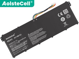 Battery for Acer Chromebook 11 CB3-111-C6SG