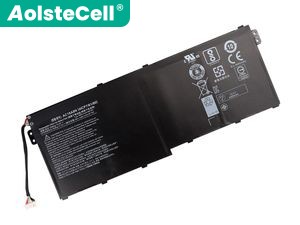 Battery for Acer Aspire VN7-793G-709A