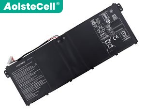 Battery for Acer AC16B7K