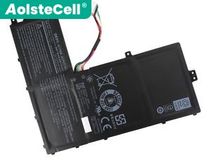 Battery for Acer AC17B8K