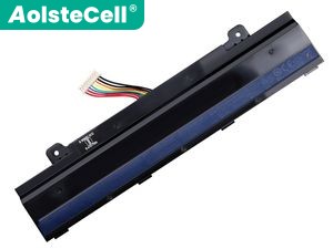 Battery for Acer KT00603011