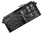 Battery for Acer Aspire S7-391-9839