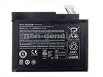 Battery for Acer AP13G3N