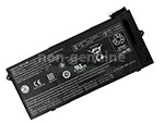 Battery for Acer Chromebook C740-C4PE