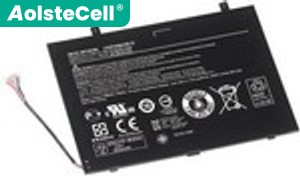 Battery for Acer Switch 11 SW5-111-10ZP