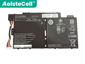 Battery for Acer KT00203010