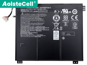 Battery for Acer Swift 1 SF114-31-p5hy