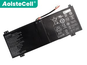 Battery for Acer Chromebook R751TN