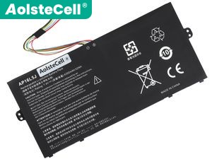 Battery for Acer Spin 1 SP111-32N-P6F1