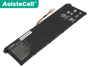 Battery for Acer Aspire 3 A315-41-R7VL