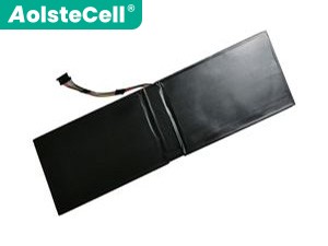 Battery for Acer Swift 7 SF714-51T-M3EW