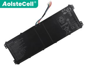 Battery for Acer AP17C5P(4ICP4/80/104)