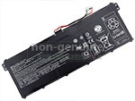 Battery for Acer AP18C4K