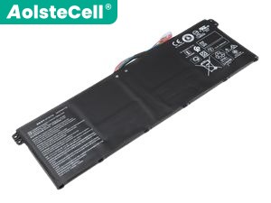 Battery for Acer Swift 3 SF313-53-530X
