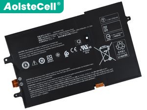 Battery for Acer Swift 7 SF714-52T-763C