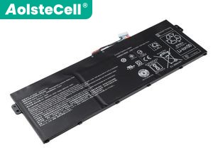 Battery for Acer Chromebook Spin 311 R721T