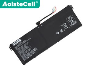 Battery for Acer Chromebook Spin 713 CP713-3W