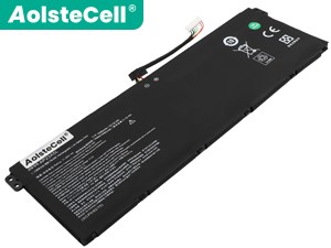 Battery for Acer Aspire Go 15 AG15-51P-510U