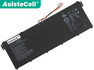 Battery for Acer Aspire 3 A315-24P-R06N
