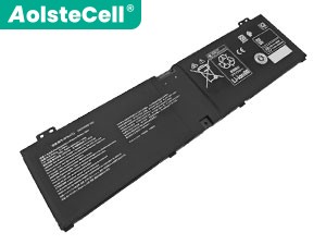 Battery for Acer AP24A7Q