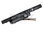 Battery for Acer Aspire F5-573