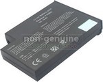 battery for Acer BT.A0302.001