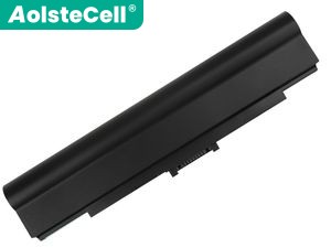 Battery for Acer ASPIRE 1410-4749
