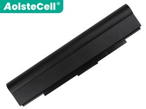 Battery for Acer AK.006BT.073