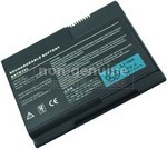 battery for Acer BTP-AS2000