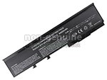 Battery for Acer MS2229