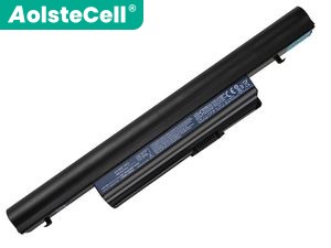 Battery for Acer Aspire 5820