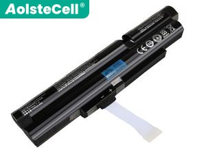 Battery for Acer Aspire Timelinex 4830t