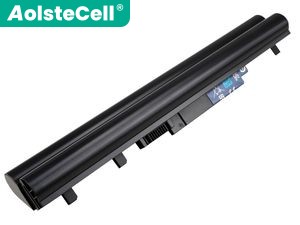 Battery for Acer Travelmate tm8372