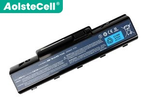 Battery for Acer AS09A61