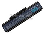 Battery for Acer AS09A41