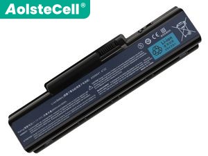Battery for Acer AS09A31