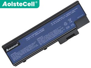 Battery for Acer BT.00803.014