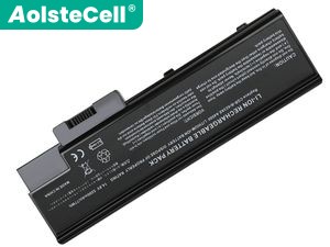 Battery for Acer BT.00803.014