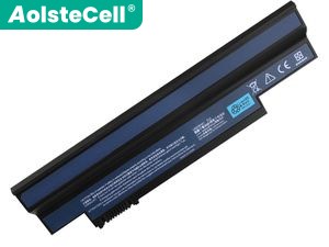 Battery for Acer UM09G41