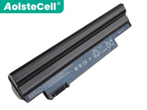 Battery for Gateway LT28