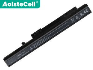 Battery for Acer LC.BTP00.046