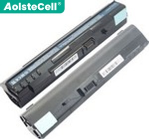 Battery for Acer Aspire One 10.1_