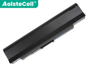 Battery for Acer UM09A31