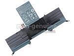 Battery for Acer Aspire S3-371-53334G50ADD