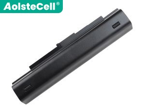 Battery for Acer BT.00603.094