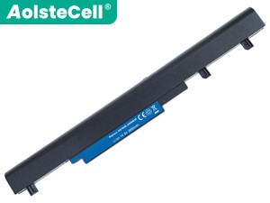 Battery for Acer Aspire 3935