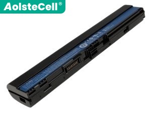 Battery for Acer Chromebook C710
