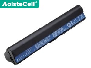 Battery for Acer Aspire One 756-877B