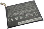 Battery for Acer Iconia B1-A71-83174G00NK