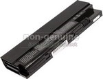 battery for Acer TravelMate 8100